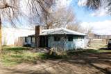7408 Market St - Photo 8