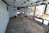7408 Market St - Photo 9