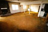 7408 Market St - Photo 10