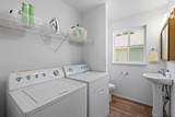 2424-2424 Dean Ave - Photo 13