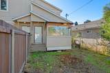2424-2424 Dean Ave - Photo 14