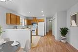 2424-2424 Dean Ave - Photo 9