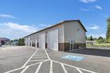 13217 Trent Ave - Photo 2