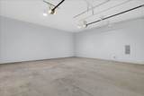 13217 Trent Ave - Photo 11