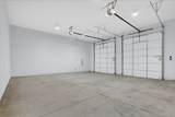 13217 Trent Ave - Photo 12