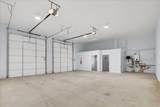 13217 Trent Ave - Photo 13