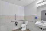 13217 Trent Ave - Photo 16