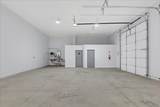 13217 Trent Ave - Photo 7