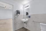 13217 Trent Ave - Photo 10