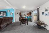 38521-39204 Cove Rd Idaho Rd - Photo 11