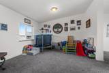38521-39204 Cove Rd Idaho Rd - Photo 12