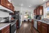 38521-39204 Cove Rd Idaho Rd - Photo 13