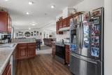 38521-39204 Cove Rd Idaho Rd - Photo 14