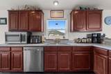 38521-39204 Cove Rd Idaho Rd - Photo 15