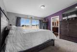 38521-39204 Cove Rd Idaho Rd - Photo 16