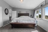 38521-39204 Cove Rd Idaho Rd - Photo 17