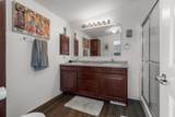 38521-39204 Cove Rd Idaho Rd - Photo 18
