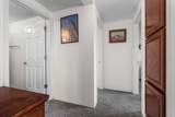 38521-39204 Cove Rd Idaho Rd - Photo 19