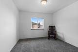 38521-39204 Cove Rd Idaho Rd - Photo 20