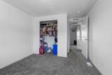 38521-39204 Cove Rd Idaho Rd - Photo 21
