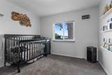 38521-39204 Cove Rd Idaho Rd - Photo 22