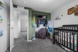 38521-39204 Cove Rd Idaho Rd - Photo 23