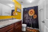 38521-39204 Cove Rd Idaho Rd - Photo 24