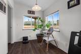 38521-39204 Cove Rd Idaho Rd - Photo 25