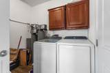 38521-39204 Cove Rd Idaho Rd - Photo 26