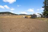 38521-39204 Cove Rd Idaho Rd - Photo 27