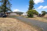 38521-39204 Cove Rd Idaho Rd - Photo 28