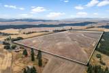 38521-39204 Cove Rd Idaho Rd - Photo 31