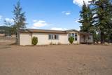 38521-39204 Cove Rd Idaho Rd - Photo 5