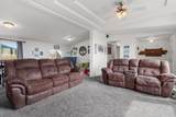 38521-39204 Cove Rd Idaho Rd - Photo 10