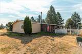 503-Lot 27 Bridges Rd - Photo 1