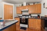 503-Lot 27 Bridges Rd - Photo 9