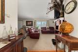 503-Lot 27 Bridges Rd - Photo 10