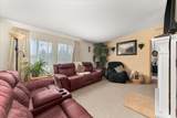 503-Lot 27 Bridges Rd - Photo 11