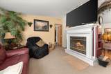 503-Lot 27 Bridges Rd - Photo 12