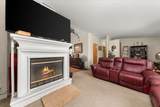 503-Lot 27 Bridges Rd - Photo 13