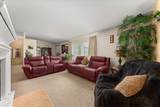 503-Lot 27 Bridges Rd - Photo 14