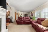 503-Lot 27 Bridges Rd - Photo 15