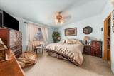 503-Lot 27 Bridges Rd - Photo 16