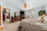 503-Lot 27 Bridges Rd - Photo 17