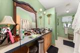 503-Lot 27 Bridges Rd - Photo 18