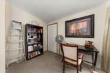 503-Lot 27 Bridges Rd - Photo 21