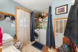 503-Lot 27 Bridges Rd - Photo 22