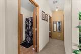 503-Lot 27 Bridges Rd - Photo 23