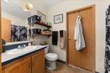 503-Lot 27 Bridges Rd - Photo 24