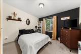 503-Lot 27 Bridges Rd - Photo 25